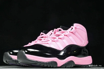 Jordan Air 11 0820